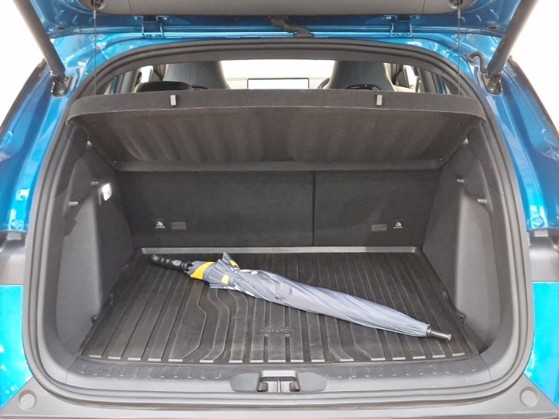 Used BYD Atto 3 2024 for sale - 77126455: Photo 8