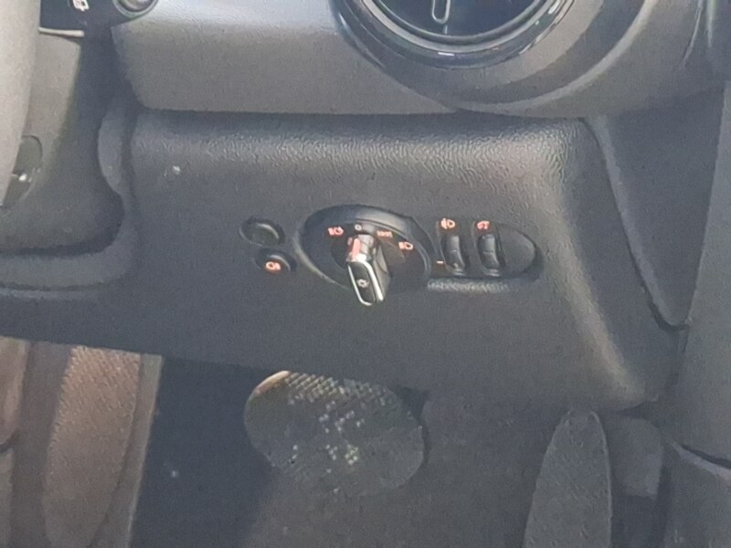 Used MINI Hatch 2022 for sale - 77580148: Photo 15