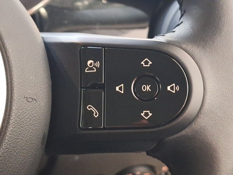 Used MINI Hatch 2022 for sale - 77580148: Photo 17