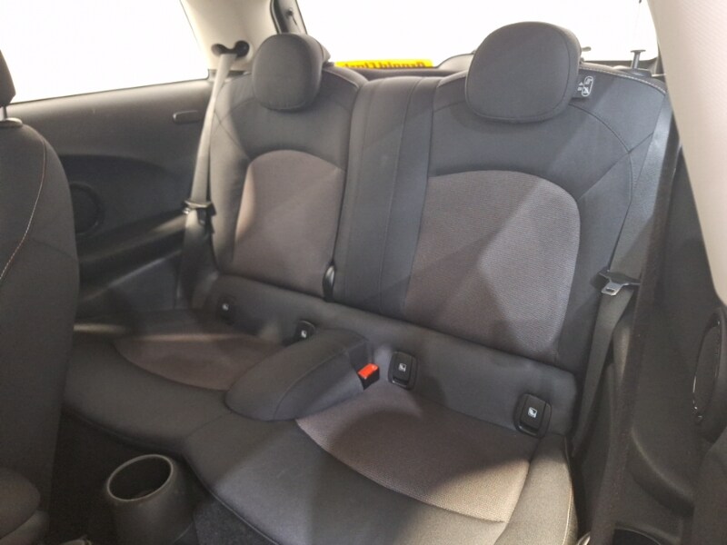 Used MINI Hatch 2022 for sale - 77580148: Photo 6