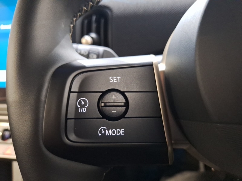 Used MINI Cooper 2024 for sale - 77776981: Photo 15