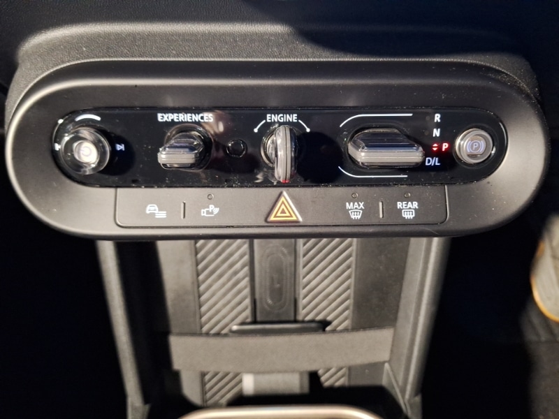 Used MINI Cooper 2024 for sale - 77776981: Photo 16