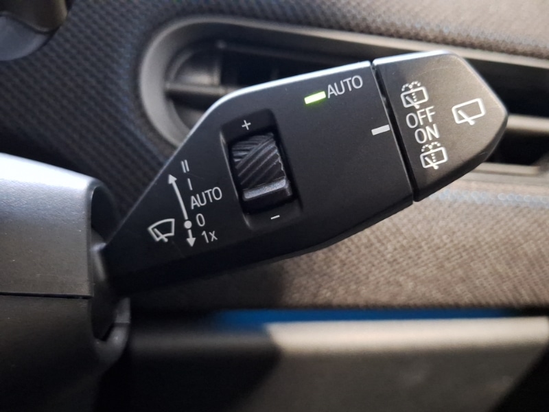 Used MINI Cooper 2024 for sale - 77776981: Photo 17