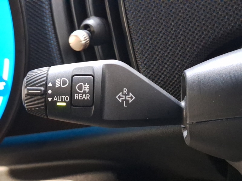 Used MINI Cooper 2024 for sale - 77776981: Photo 18