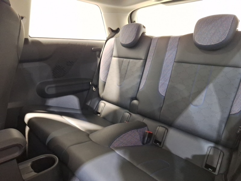 Used MINI Cooper 2024 for sale - 77776981: Photo 6