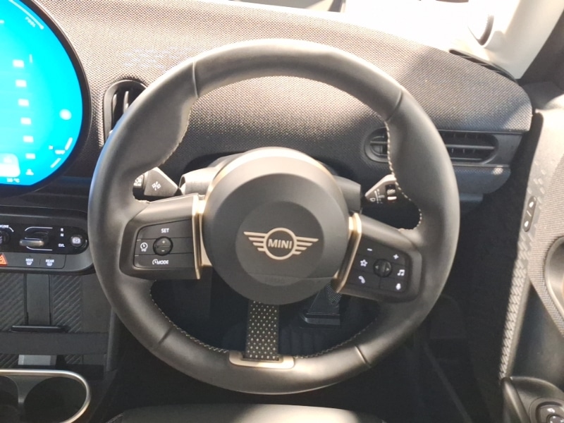 Used MINI Cooper 2024 for sale - 77776981: Photo 7