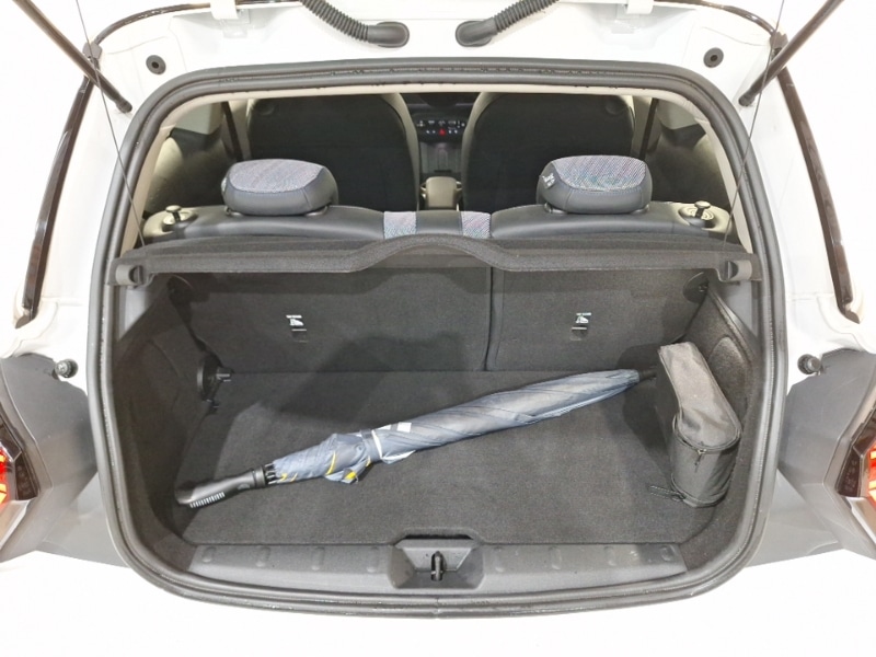 Used MINI Cooper 2024 for sale - 77776981: Photo 8