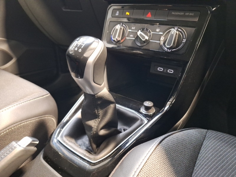 Used Volkswagen T-Cross 2023 for sale - 78085349: Photo 11