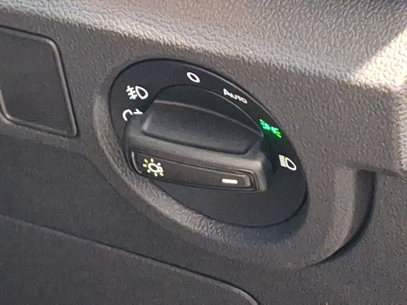 Used Volkswagen T-Cross 2023 for sale - 78085349: Photo 15