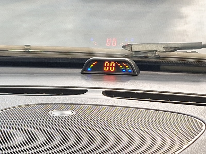 Used Vauxhall Corsa 2017 for sale - 77466149: Photo 10