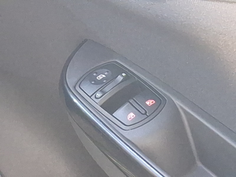 Used Vauxhall Corsa 2017 for sale - 77466149: Photo 14