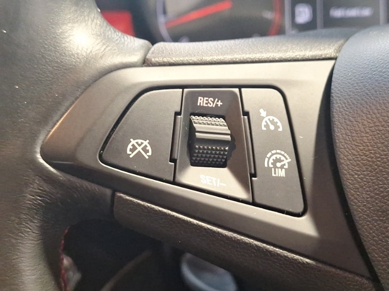 Used Vauxhall Corsa 2017 for sale - 77466149: Photo 16