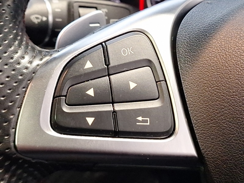 Used Mercedes-Benz A-Class 2017 for sale - 76548661: Photo 15