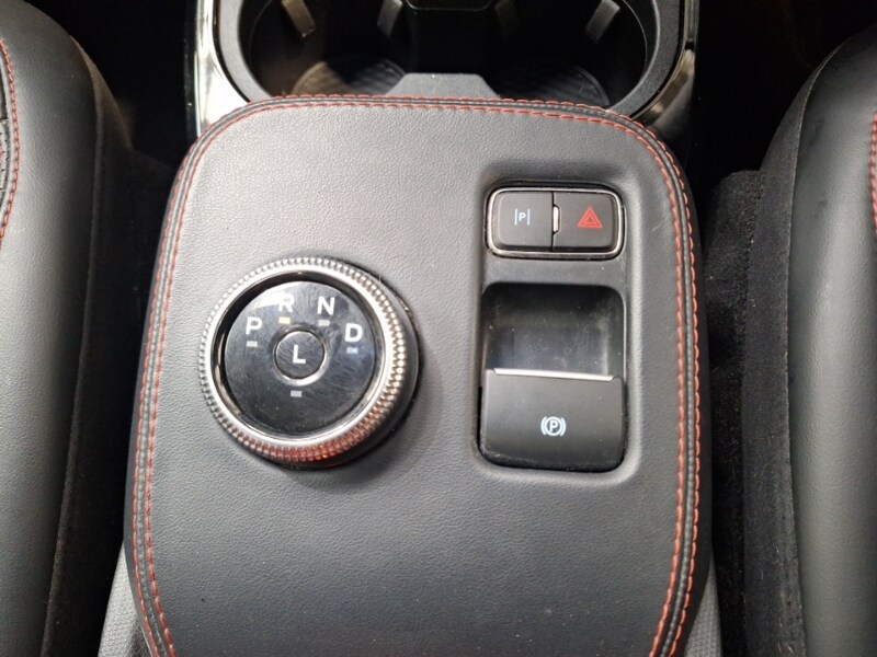Used Ford Mustang Mach-E 2021 for sale - 76331737: Photo 11