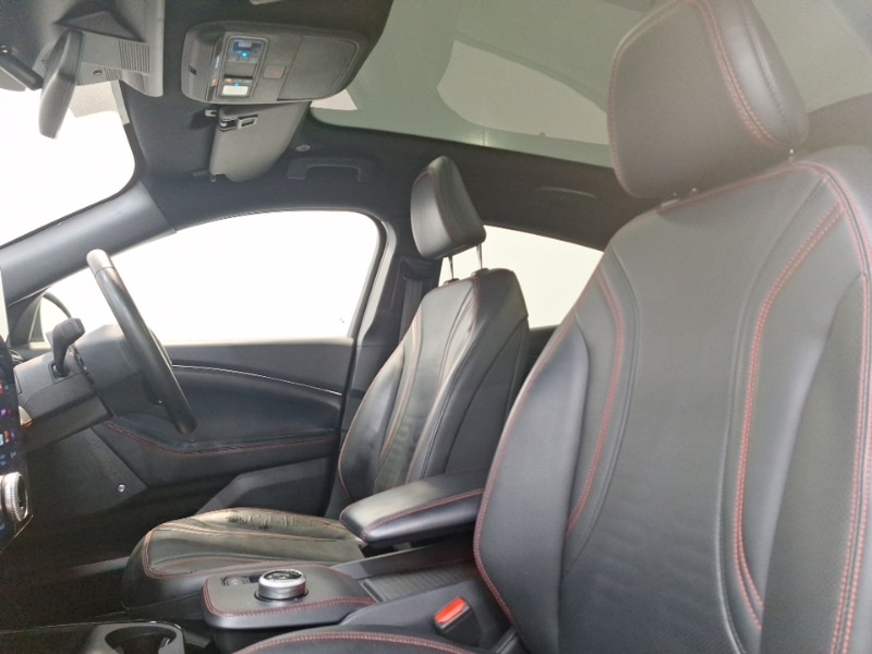 Used Ford Mustang Mach-E 2021 for sale - 76331737: Photo 14