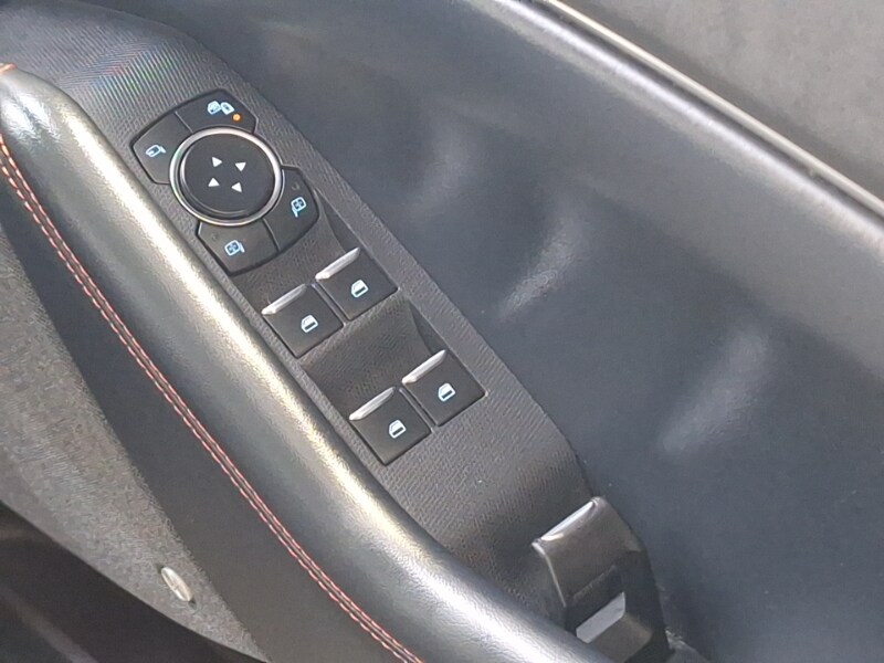 Used Ford Mustang Mach-E 2021 for sale - 76331737: Photo 15