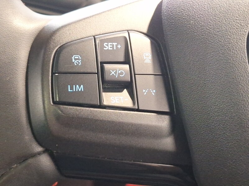 Used Ford Mustang Mach-E 2021 for sale - 76331737: Photo 16