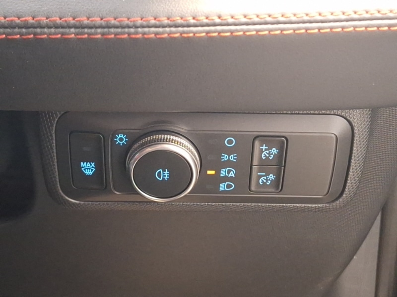 Used Ford Mustang Mach-E 2021 for sale - 76331737: Photo 19