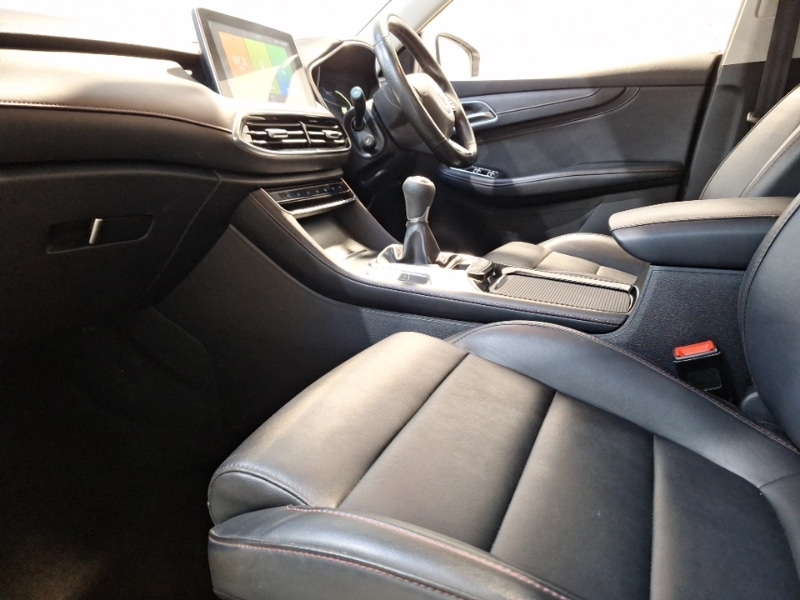 Used MG MG HS 2022 for sale - 76983232: Photo 5