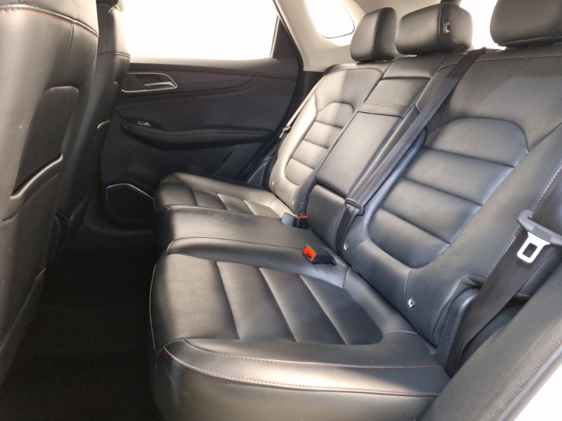 Used MG MG HS 2022 for sale - 76983232: Photo 6