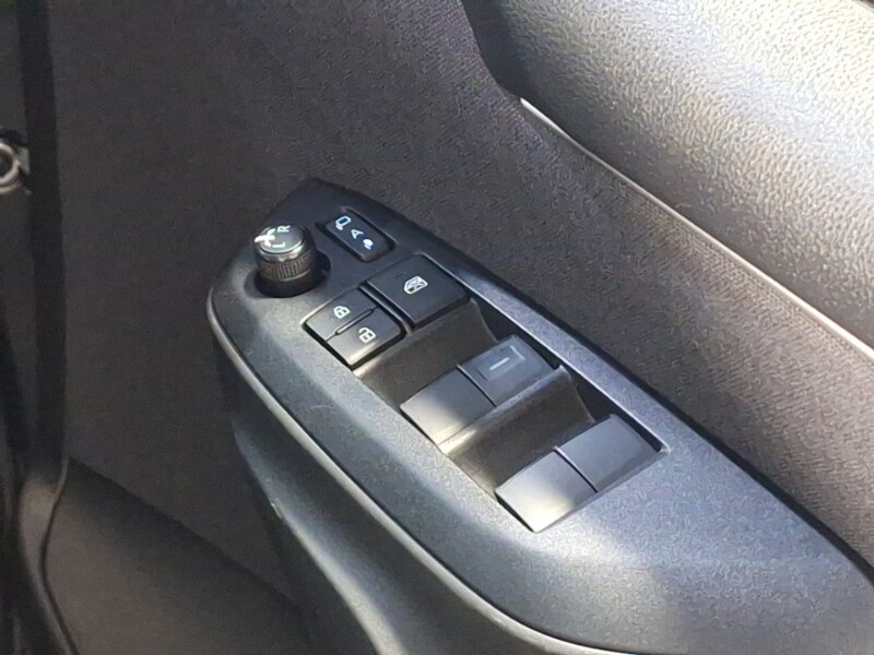 Used Mazda Mazda2 HYBRID 2024 for sale - 77815697: Photo 14