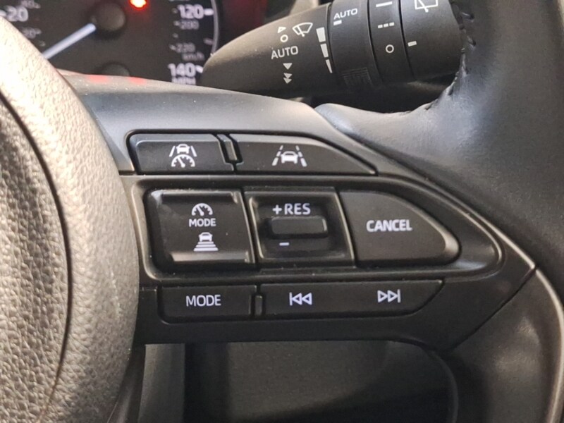 Used Mazda Mazda2 HYBRID 2024 for sale - 77815697: Photo 16