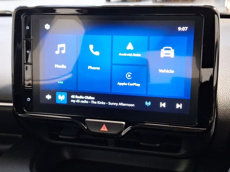 Used Mazda Mazda2 HYBRID 2024 for sale - 77815697: Photo 17