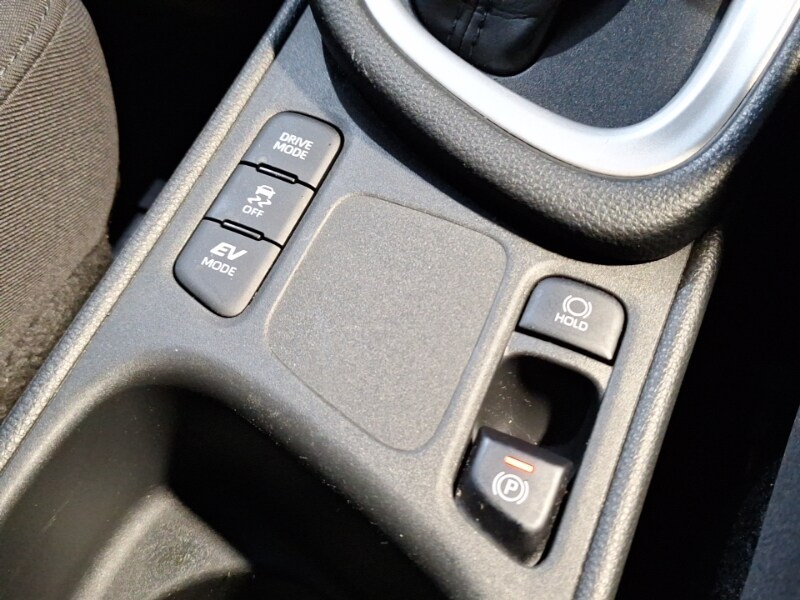 Used Mazda Mazda2 HYBRID 2024 for sale - 77815697: Photo 19