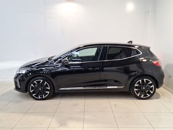 Used Renault Clio 2025 for sale - 78530782: Photo