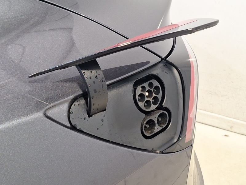 Used Tesla Model 3 2021 for sale - 78032855: Photo 13