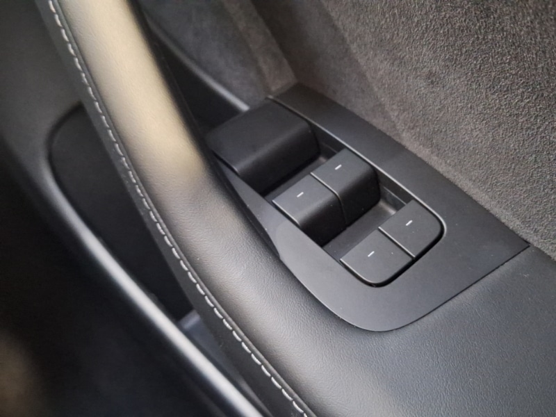 Used Tesla Model 3 2021 for sale - 78032855: Photo 15