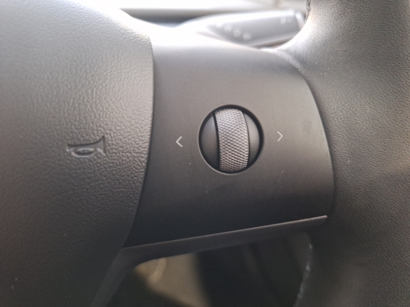 Used Tesla Model 3 2021 for sale - 78032855: Photo 16