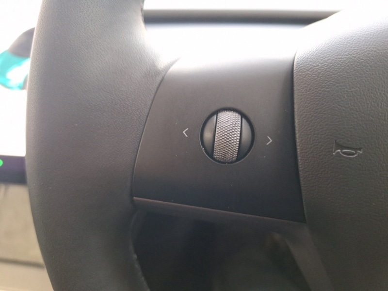 Used Tesla Model 3 2021 for sale - 78032855: Photo 17