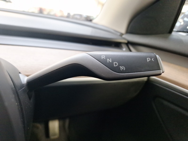 Used Tesla Model 3 2021 for sale - 78032855: Photo 18