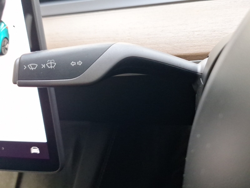 Used Tesla Model 3 2021 for sale - 78032855: Photo 19