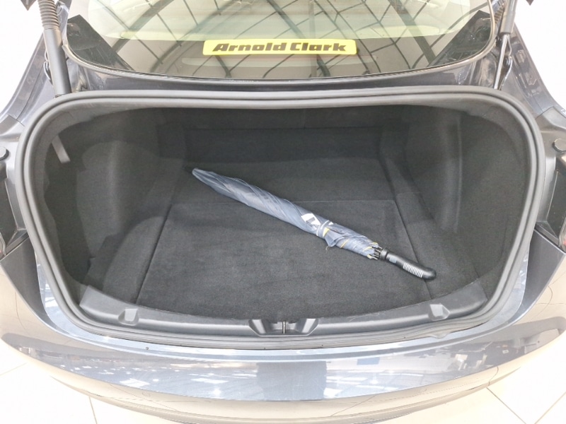 Used Tesla Model 3 2021 for sale - 78032855: Photo 8