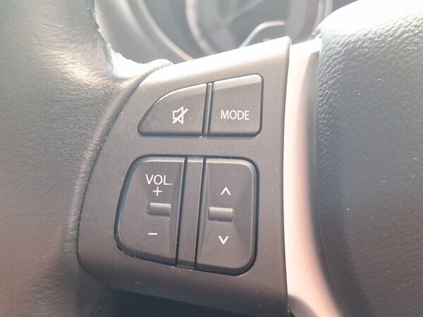 Used Suzuki Vitara 2022 for sale - 74767404: Photo 15