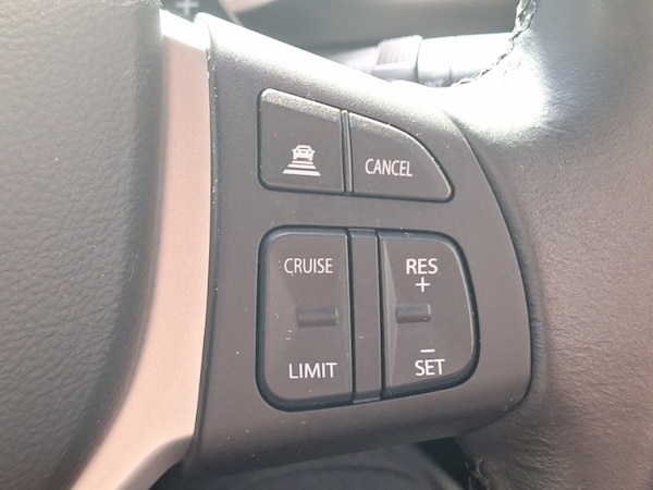 Used Suzuki Vitara 2022 for sale - 74767404: Photo 16