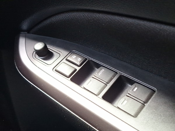 Used Suzuki Vitara 2022 for sale - 74767404: Photo 17