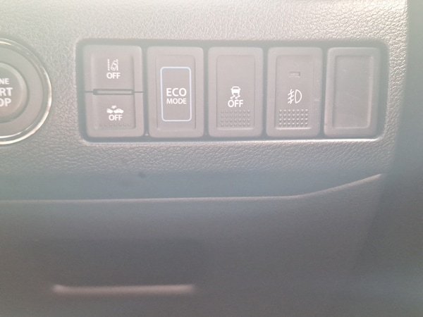 Used Suzuki Vitara 2022 for sale - 74767404: Photo 19