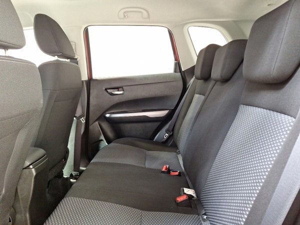 Used Suzuki Vitara 2022 for sale - 74767404: Photo 6