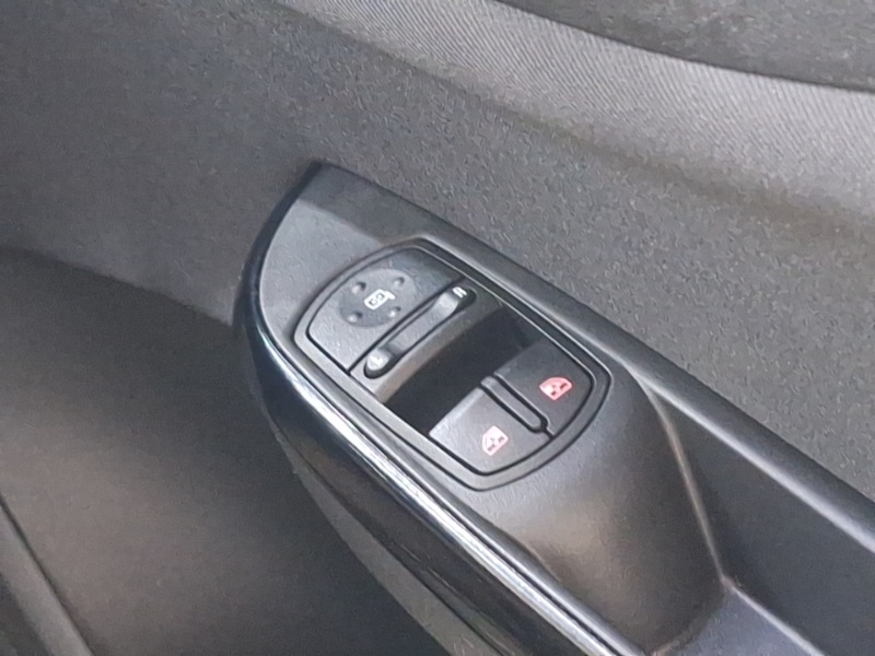 Used Vauxhall Corsa 2018 for sale - 77964184: Photo 14