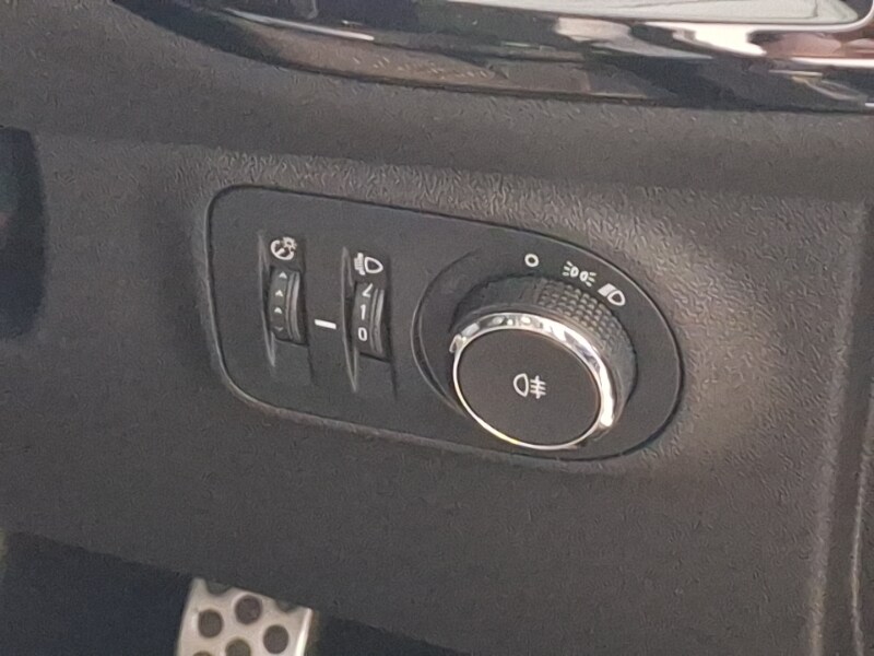 Used Vauxhall Corsa 2018 for sale - 77964184: Photo 15