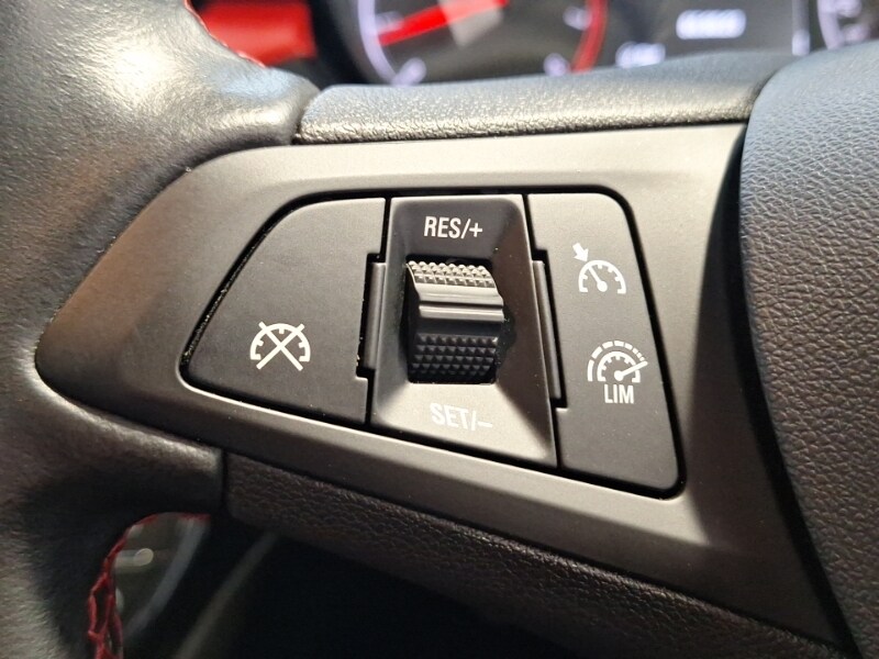 Used Vauxhall Corsa 2018 for sale - 77964184: Photo 16