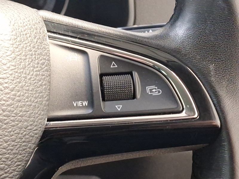 Used Skoda Karoq 2020 for sale - 76325539: Photo 16