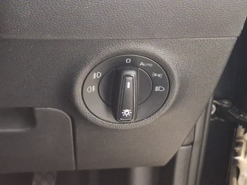 Used Skoda Karoq 2020 for sale - 76325539: Photo 19