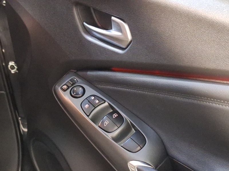 Used Nissan Juke 2025 for sale - 76785572: Photo 14