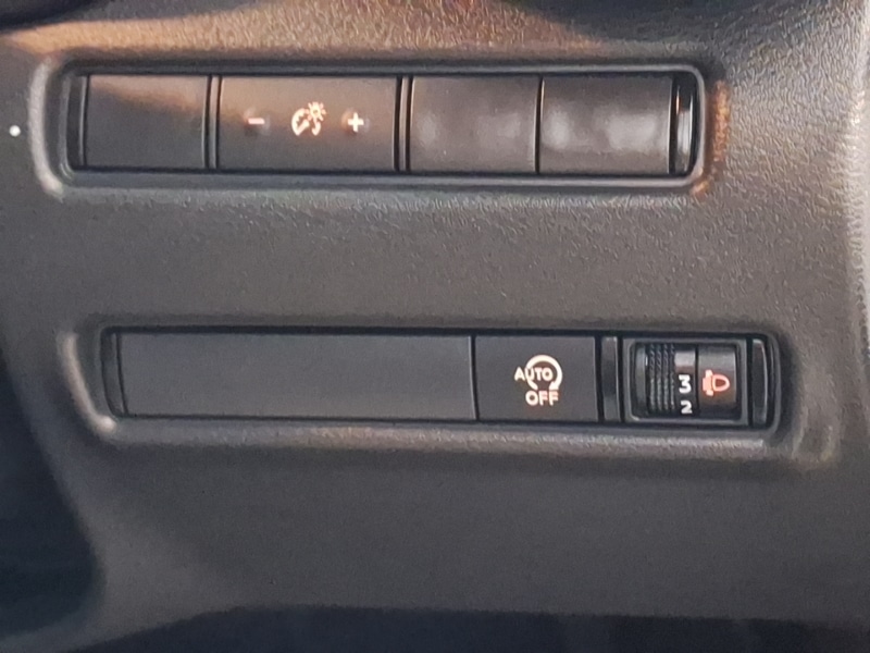 Used Nissan Juke 2025 for sale - 76785572: Photo 15