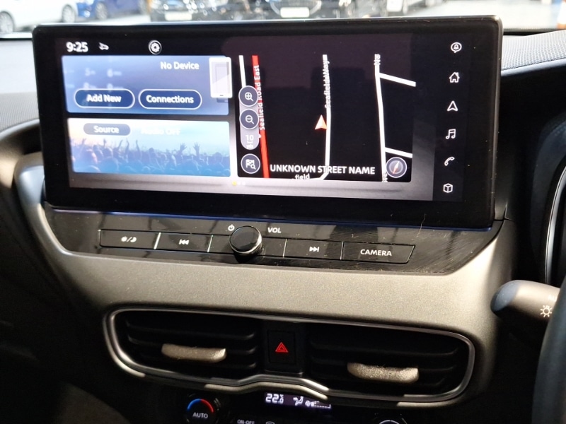 Used Nissan Juke 2025 for sale - 76785572: Photo 18