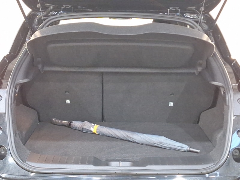 Used Nissan Juke 2025 for sale - 76785572: Photo 8